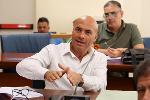 © 2013 - 08.08.2019_Quarta_Commissione_Braia_1_Foto_A_Mattiacci