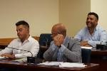 © 2013 - 08.08.2019_Quarta_Commissione_Piro_Aliandro_Bellettieri_1_Foto_A_Mattiacci