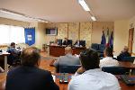 © 2013 - 08.08.2019_Quarta_Commissione_Totale_1_Foto_A_Mattiacci