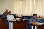 © 2013 - 08.08.2019_Quarta_Commissione_Trerotola_Braia_Perrino_1_Foto_A_Mattiacci