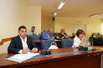 31.7.2019_Riunione della terza Commissione