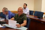 © 2013 - 31.7.2019_Terza_Commissione_Polese_Bellettieri_Acito_Foto_A_Mattiacci