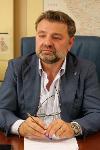 © 2013 - 31.7.2019_Terza_Commissione_Quarto_Foto_A_Mattiacci