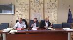 © 2013 - 31.7.2019_Terza_Commissione_Quarto_Giorgetti_Foto_A_Mattiacci