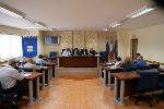 © 2013 - 31.7.2019_Terza_Commissione_Totale_2_Foto_A_Mattiacci