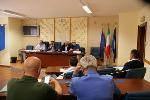 © 2013 - 31.7.2019_Terza_Commissione_Totale_Foto_A_Mattiacci