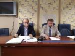 © 2013 - 09.09.2019_Terza_Commissione_Quarto_1_Foto_A_Mattiacci