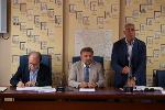 © 2013 - 09.09.2019_Terza_Commissione_Quarto_Esposito_1_Foto_A_Mattiacci