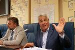 © 2013 - 09.09.2019_Terza_Commissione_Quarto_Esposito_2_Foto_A_Mattiacci