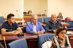 © 2013 - 09.09.2019_Terza_Commissione_Sileo_Aliandro_Bellettieri_Acito_Foto_A_Mattiacci