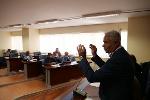 © 2013 - 09.09.2019_Terza_Commissione_Totale_1_Foto_A_Mattiacci