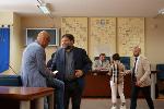 © 2013 - 09.09.2019_Terza_Commissione_Totale_2_Foto_A_Mattiacci