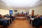 © 2013 - 09.09.2019_Terza_Commissione_Totale_3_Foto_A_Mattiacci