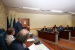 © 2013 - 09.09.2019_Terza_Commissione_Totale_4_Foto_A_Mattiacci