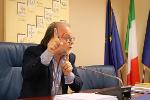 © 2013 - 11.09.2019_Prima_Commissione_Pepe_2_Foto_A_Mattiacci