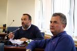 © 2013 - 11.09.2019_Prima_Commissione_Polese_Leggieri_1_Foto_A_Mattiacci