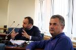 © 2013 - 11.09.2019_Prima_Commissione_Polese_Leggieri_2_Foto_A_Mattiacci