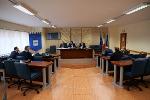 © 2013 - 11.09.2019_Prima_Commissione_Totale_1_Foto_A_Mattiacci