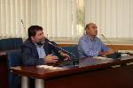 © 2013 - 12.09.2019_Seconda_Commissione_Cifarelli_Trerotola_2_Foto_A_Mattiacci