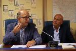 © 2013 - 12.09.2019_Seconda_Commissione_Delorenzo_Braia_1_Foto_A_Mattiacci