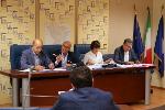 © 2013 - 12.09.2019_Seconda_Commissione_Delorenzo_Braia_Sileo_1_Foto_A_Mattiacci