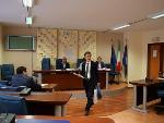 © 2013 - 12.09.2019_Seconda_Commissione_Schiavone_2_Foto_A_Mattiacci