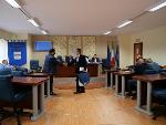 © 2013 - 12.09.2019_Seconda_Commissione_Schiavone_3_Foto_A_Mattiacci