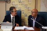 © 2013 - 12.09.2019_Seconda_Commissione_Schiavone_Braia_1_Foto_A_Mattiacci