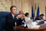 © 2013 - 12.09.2019_Seconda_Commissione_Schiavone_Sileo_Braia_1_Foto_A_Mattiacci