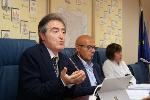 © 2013 - 12.09.2019_Seconda_Commissione_Schiavone_Sileo_Braia_2_Foto_A_Mattiacci