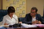 © 2013 - 12.09.2019_Seconda_Commissione_Sileo_1_Foto_A_Mattiacci