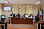 © 2013 - 12.09.2019_Seconda_Commissione_Totale_1_Foto_A_Mattiacci