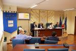 © 2013 - 12.09.2019_Seconda_Commissione_Totale_2_Foto_A_Mattiacci