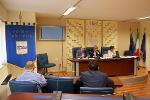 © 2013 - 12.09.2019_Seconda_Commissione_Totale_4_Foto_A_Mattiacci