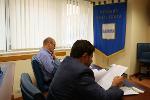 © 2013 - 12.09.2019_Seconda_Commissione_Trerotola_Cifarelli_3_Foto_A_Mattiacci