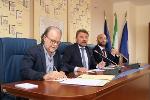 © 2013 - 18.09.2019_Terza_Commissione_Quarto_Giorgetti_Pepe_Foto_1_A_mattiacci