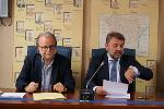 © 2013 - 18.09.2019_Terza_Commissione_Quarto_Pepe_Foto_A_mattiacci