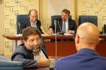 © 2013 - 18.09.2019_Terza_Commissione_Quarto_Trerotola_Pepe_Braia_Foto_A_mattiacci