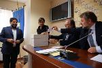 © 2013 - 18.09.2019_Terza_Commissione_Quarto_Trerotola_Sileo_Pepe_Foto_A_mattiacci