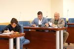 © 2013 - 18.09.2019_Terza_Commissione_Sileo_Bellettieri_Aliandro_Foto_A_mattiacci