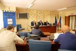 © 2013 - 18.09.2019_Terza_Commissione_Totale_2_Foto_A_mattiacci