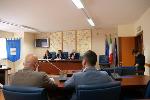 © 2013 - 18.09.2019_Terza_Commissione_Totale_Foto_A_mattiacci