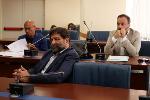 © 2013 - 18.09.2019_Terza_Commissione_Trerotola_Polese_Braia_Foto_A_mattiacci