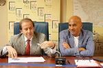 © 2013 - 24.09.2019_Seconda_Commissione_Braia_Agostino_2_Foto_A_Mattiacci