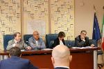 © 2013 - 24.09.2019_Seconda_Commissione_Braia_Agostino_Sileo_Mercurio_3_Foto_A_Mattiacci