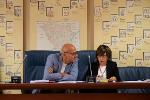 © 2013 - 24.09.2019_Seconda_Commissione_Braia_Sileo_2_Foto_A_Mattiacci