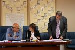 © 2013 - 24.09.2019_Seconda_Commissione_Braia_Sileo_Mercurio_1_Foto_A_Mattiacci