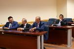 © 2013 - 24.09.2019_Seconda_Commissione_Cariello_Baldassarre_Acito_Vizziello_1_Foto_A_Mattiacci