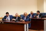 © 2013 - 24.09.2019_Seconda_Commissione_Cariello_Baldassarre_Acito_Vizzielo_Coviello__1_Foto_A_Mattiacci