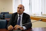 © 2013 - 24.09.2019_Seconda_Commissione_Cifarelli_1_Foto_A_Mattiacci